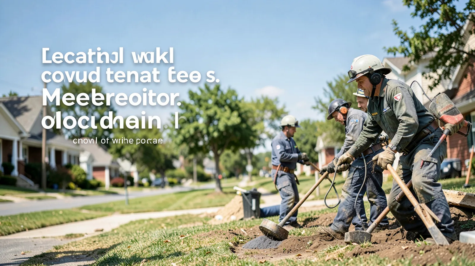 Mold Remediation in Sandoval, IL near me